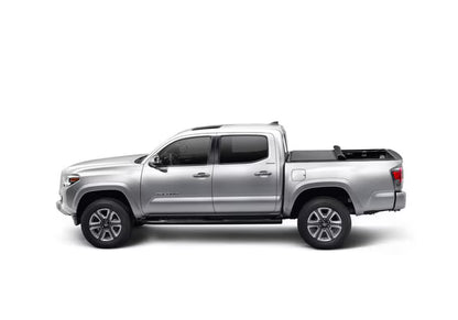 PRO X15 TONNEAU COVER 2022-2026 Toyota Tundra 6'5" Bed w/o Deck Rail System