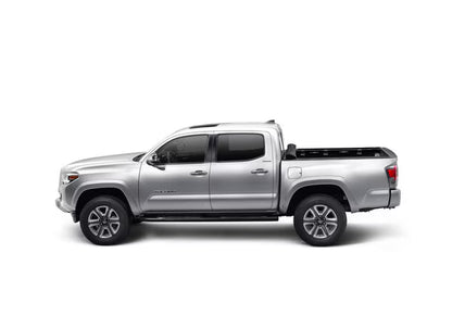 PRO X15 TONNEAU COVER 2022-2026 Toyota Tundra 6'5" Bed w/o Deck Rail System