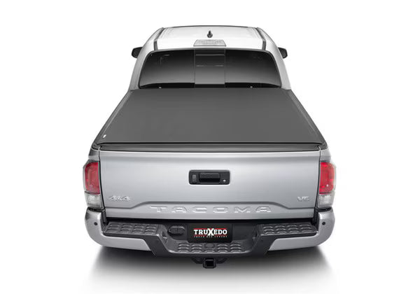 PRO X15 TONNEAU COVER 2022-2026 Toyota Tundra 6'5" Bed w/o Deck Rail System