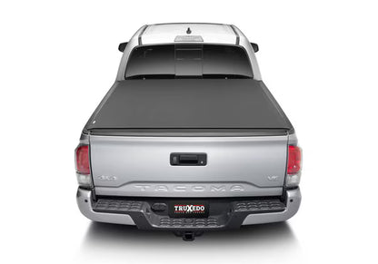 PRO X15 TONNEAU COVER 2022-2026 Toyota Tundra 6'5" Bed w/o Deck Rail System