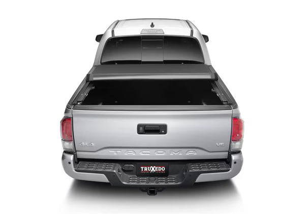 PRO X15 TONNEAU COVER 2022-2026 Toyota Tundra 6'5" Bed w/o Deck Rail System