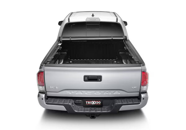 PRO X15 TONNEAU COVER 2022-2026 Toyota Tundra 6'5" Bed w/o Deck Rail System