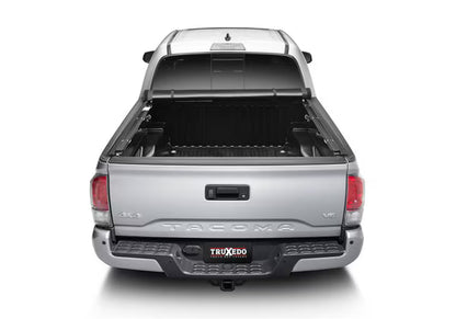 PRO X15 TONNEAU COVER 2022-2026 Toyota Tundra 6'5" Bed w/o Deck Rail System
