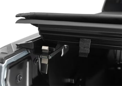 PRO X15 TONNEAU COVER 2022-2026 Toyota Tundra 6'5" Bed w/o Deck Rail System