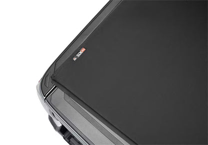 PRO X15 TONNEAU COVER 2022-2026 Toyota Tundra 6'5" Bed w/o Deck Rail System