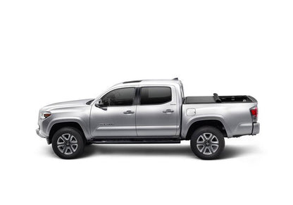PRO X15 TONNEAU COVER 2022-2026 Toyota Tundra 6'5" Bed w/ Deck Rail System