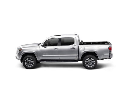 PRO X15 TONNEAU COVER 2022-2026 Toyota Tundra 6'5" Bed w/ Deck Rail System