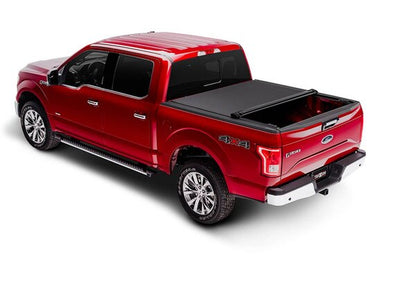 PRO X15 TONNEAU COVER 2005-2021 Nissan Frontier 6' Bed