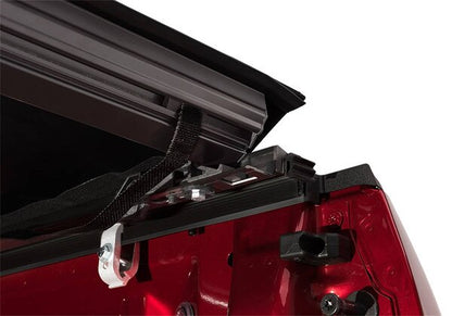 PRO X15 TONNEAU COVER 2005-2021 Nissan Frontier 6' Bed