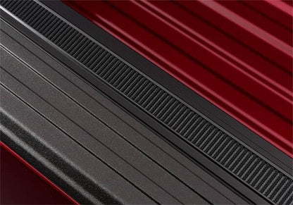 PRO X15 TONNEAU COVER 2005-2021 Nissan Frontier 6' Bed