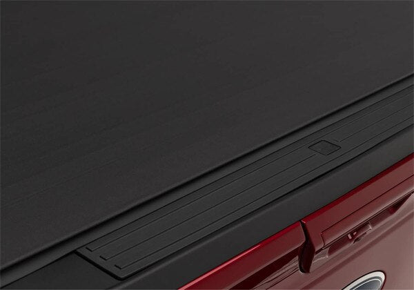 SENTRY CT TONNEAU COVER 2022-2026 Nissan Frontier 5' Bed
