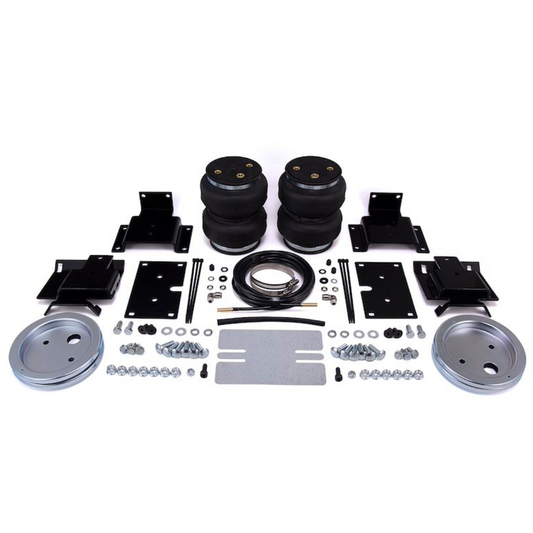 AIR LIFT #57365 LOADLIFTER 5000 AIR BAG KIT - 09-18 (20-22 CLASSIC BODY) DODGE/RAM 1500