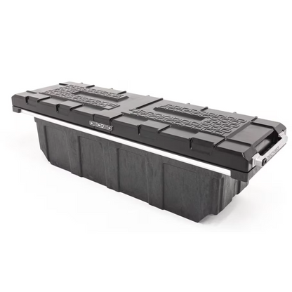 DECKED UNIVERSAL TRUCK TOOL BOX