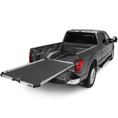 DECKED CARGOGLIDE 2.0 #DCG1500XL-8048 - FULLSIZE TRUCK OR CARGO VAN - 6'9" BED (1500LBS CAPACITY)