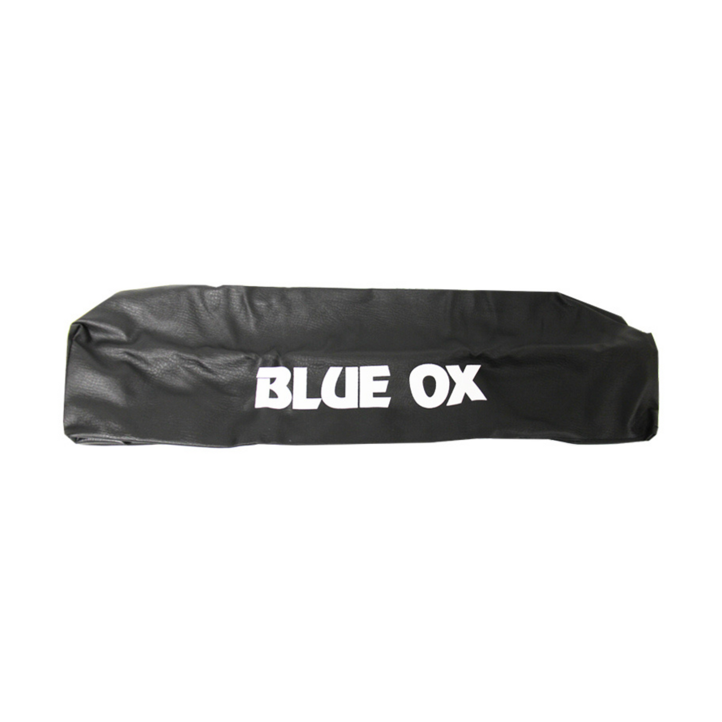 BLUE OX BX8875 ALPHA 2/ALPHA/ALADDIN/AVENTA LX TOW BAR COVER