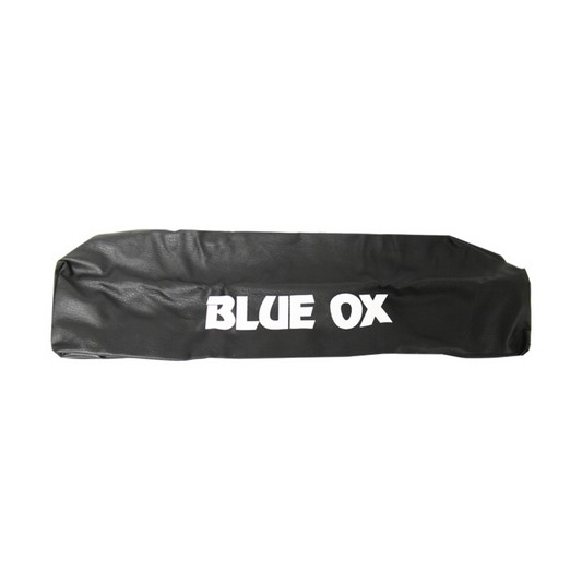 BLUE OX BX8875 ALPHA 2/ALPHA/ALADDIN/AVENTA LX TOW BAR COVER