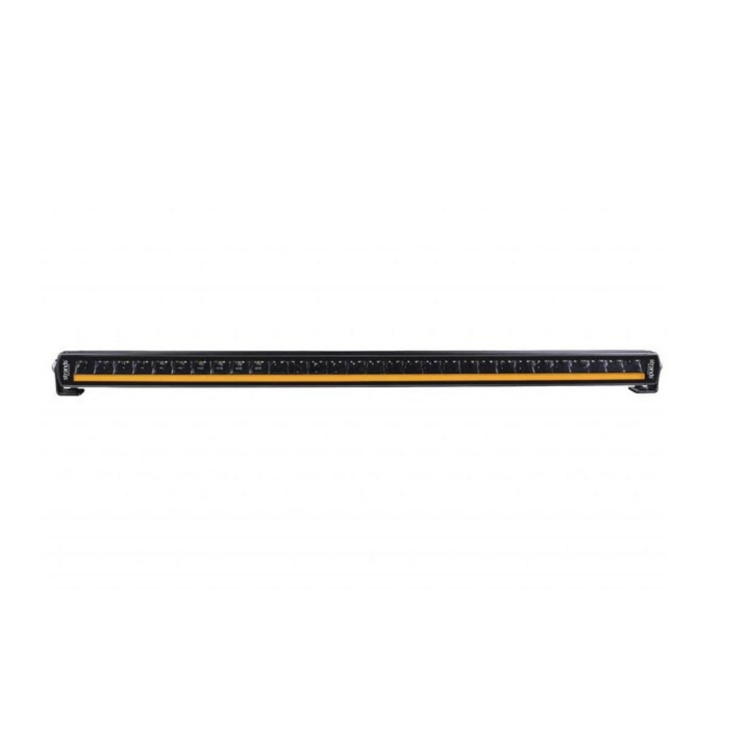 STRANDS 32″ SIBERIA E-MARKED SINGLE ROW