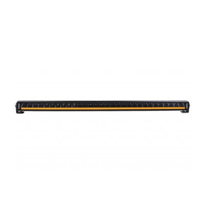 STRANDS 32″ SIBERIA E-MARKED SINGLE ROW