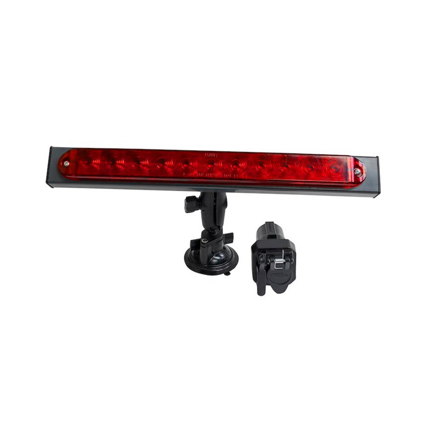 Demco 6343 Wireless LED Tow Light Bar
