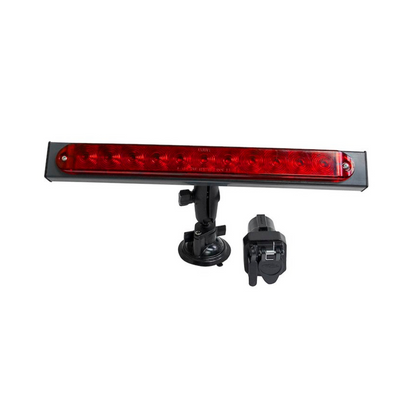 Demco 6343 Wireless LED Tow Light Bar