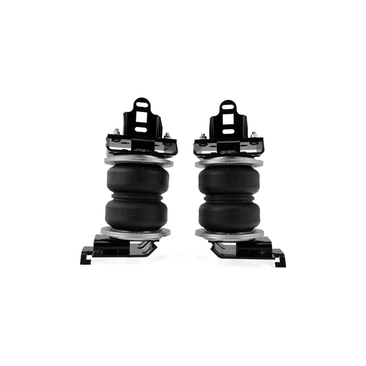 Air Lift 57375 LoadLifter 5000 Air Bag Kit - 19+ New Body Style Dodge/RAM 1500