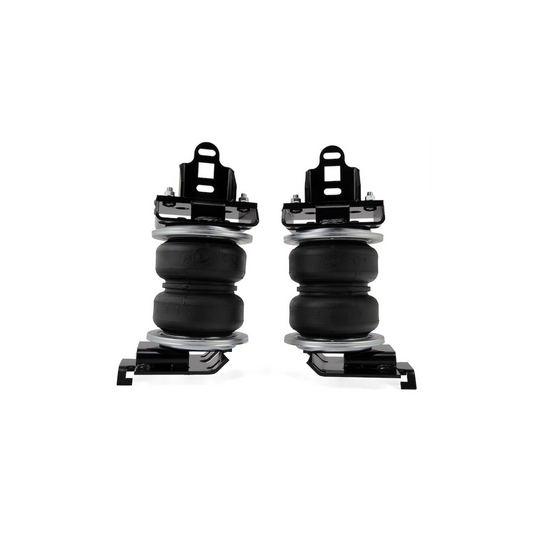 Air Lift 57375 LoadLifter 5000 Air Bag Kit - 19+ New Body Style Dodge/RAM 1500