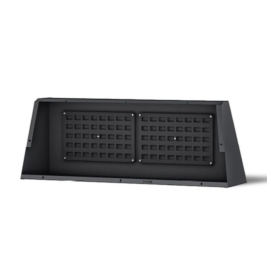 SMART CAP FULL-BIN Full-Size EVO NA Edition Left or Right Side Mount