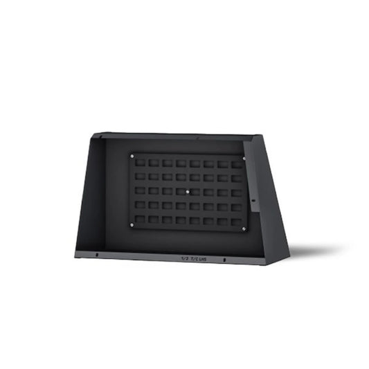 SMART CAP HALF-BIN Full-Size Evo Na Edition Left or Right Side Mount