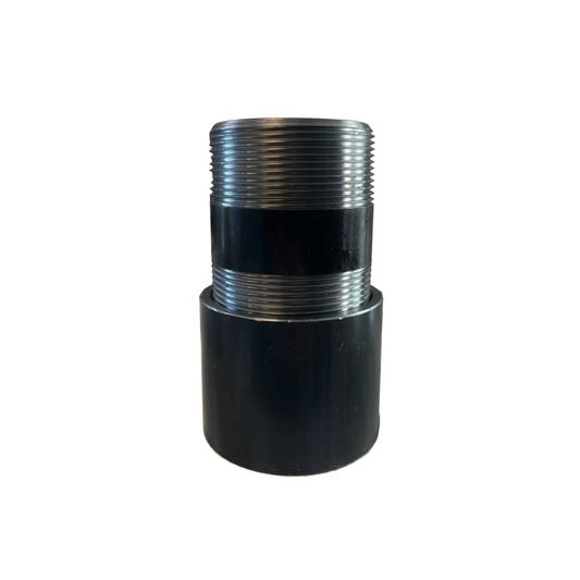 4" RISER KIT FOR FUEL PUMP