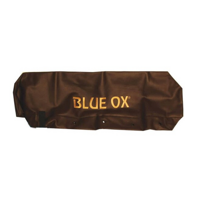 BLUE OX BX88309 AVAIL/ASCENT/APOLLO TOW BAR COVER