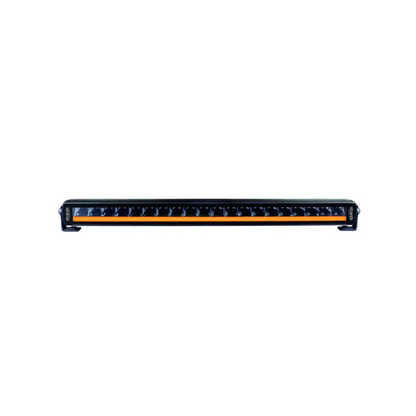 STRANDS 22″ SIBERIA E-MARKED SINGLE ROW