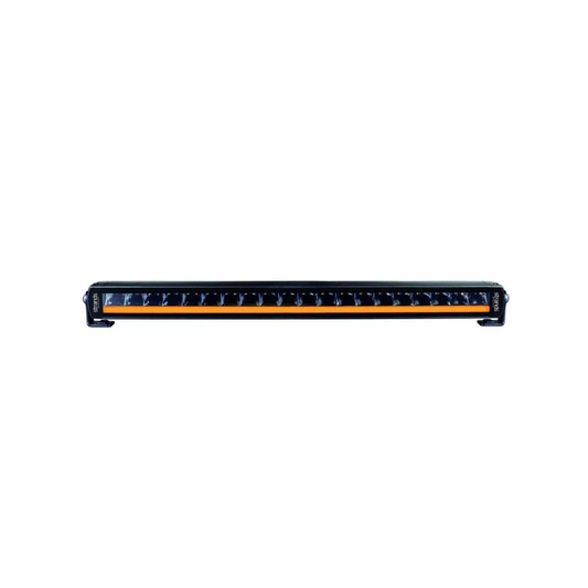 STRANDS 22″ SIBERIA E-MARKED SINGLE ROW
