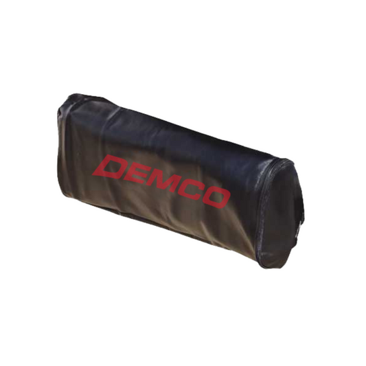 Demco 9523042 Tow Bar Storage Bag