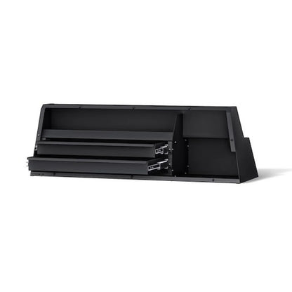 SMART CAP DRAWER-BIN SA0505 Full-Size EVO NA Edition Left Side Mount