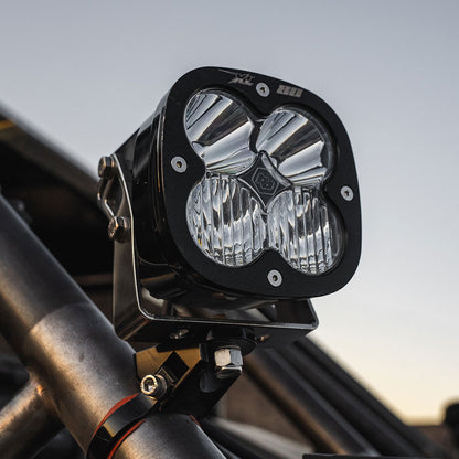 BAJA DESIGNS XL80 LED Auxiliary Light Pod Pair - Universal