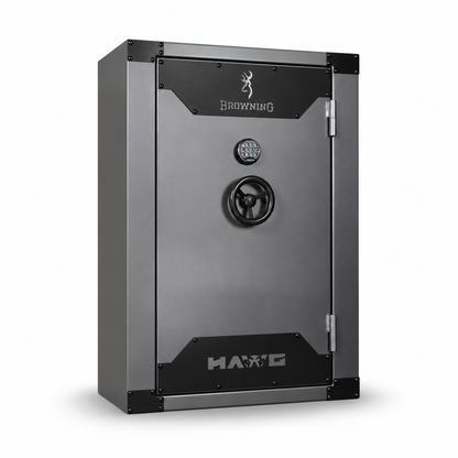 Browning Sporter Hawg Series 49-Gun DLX Safe