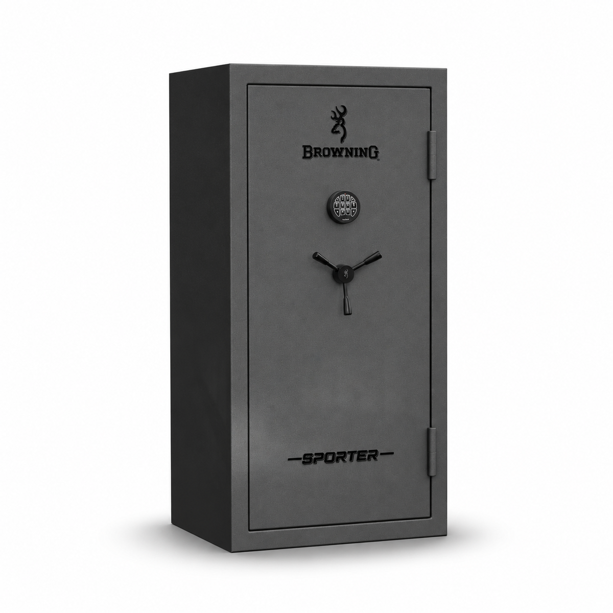 Browning Sporter Series 23-Gun Safe