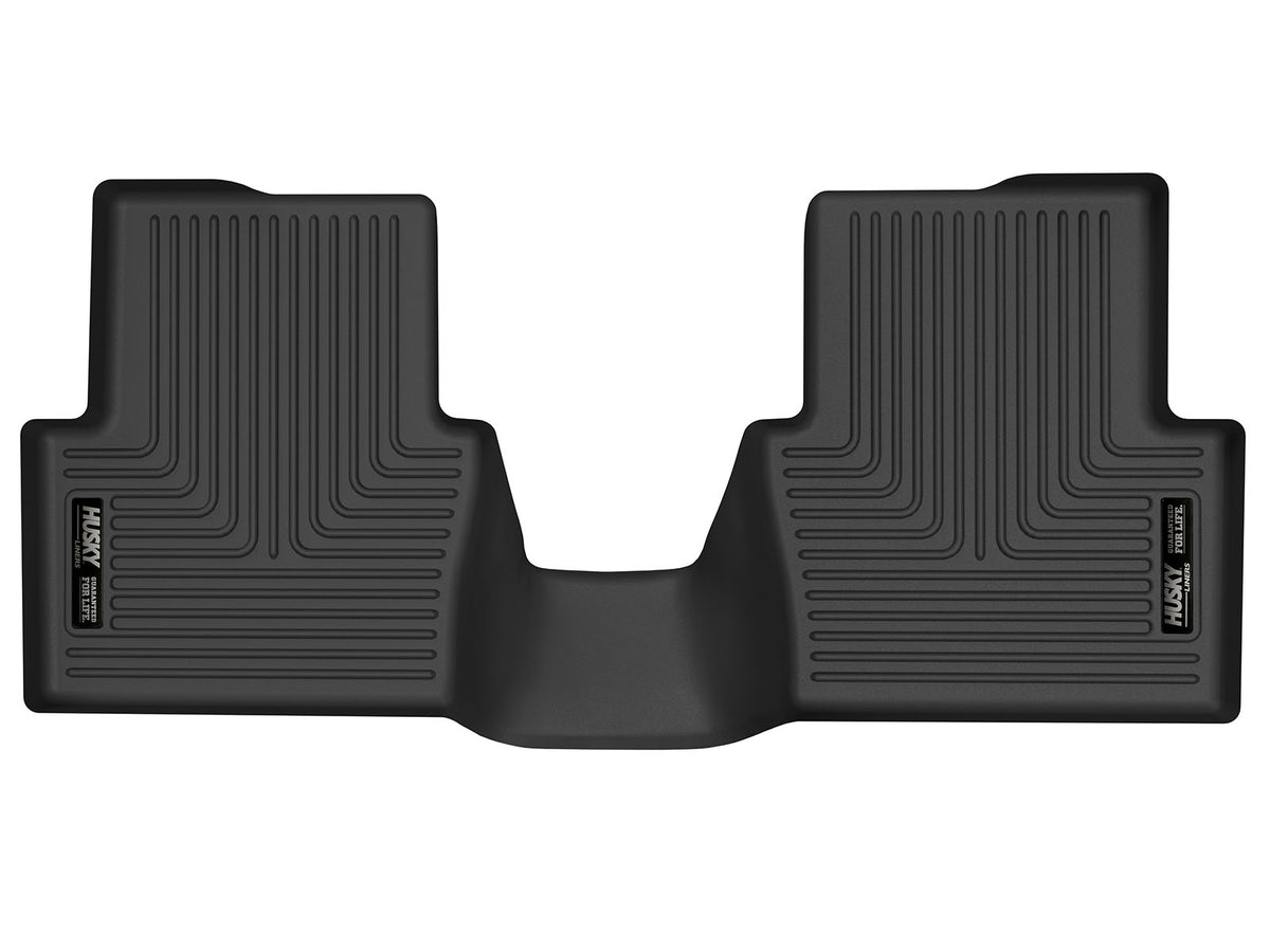 Husky Liners X-act Contour Second Floor Liner - 1 Piece - 51731