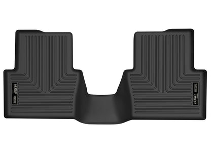 Husky Liners X-act Contour Second Floor Liner - 1 Piece - 51731