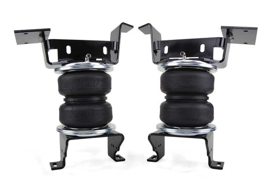 AIR LIFT #57341 LOADLIFTER 5000 AIR BAG KIT - 20-25 GMC/CHEVY  2500/3500