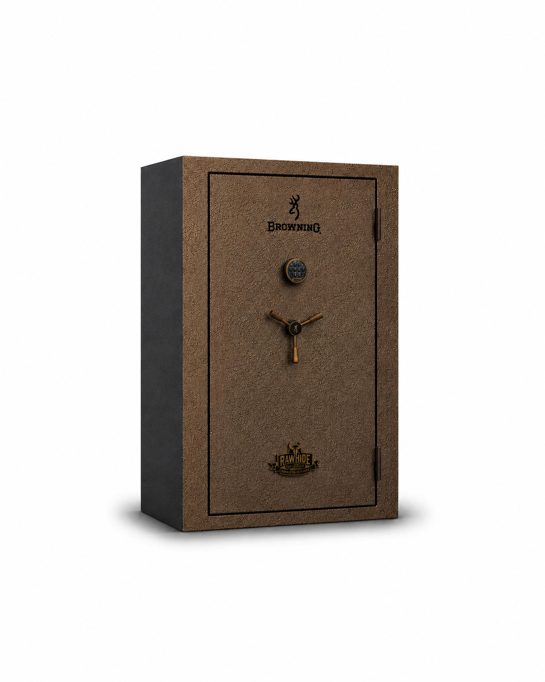 Browning Rawhide Series 49-Gun Safe