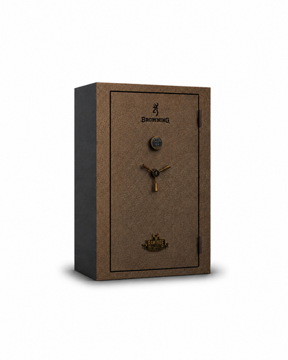 Browning Rawhide Series 49-Gun Safe