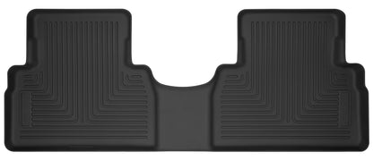 Husky Liners X-act Contour Second Floor Liner - 1 Piece - 52791