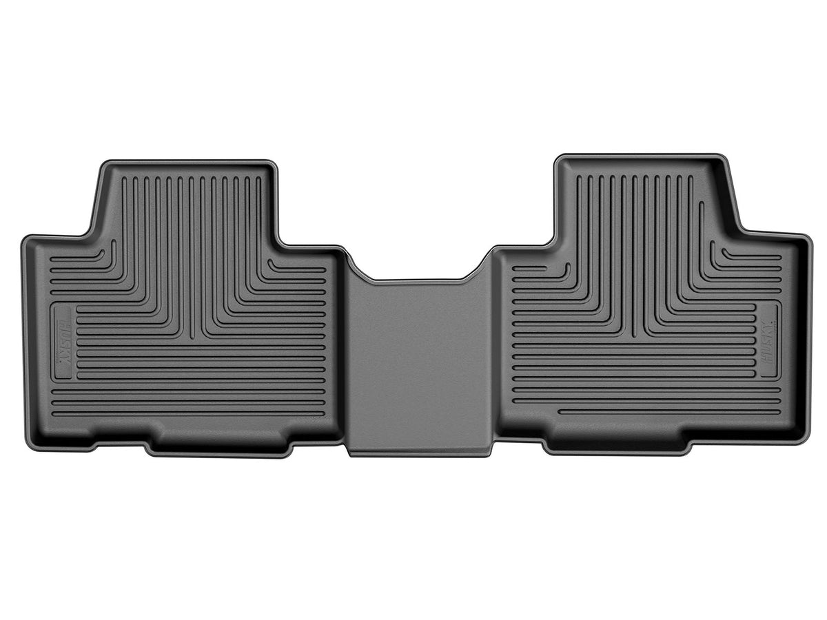 Husky Liners X-act Contour Second Floor Liner - 1 Piece - 54271