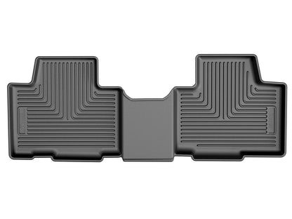 Husky Liners X-act Contour Second Floor Liner - 1 Piece - 54271