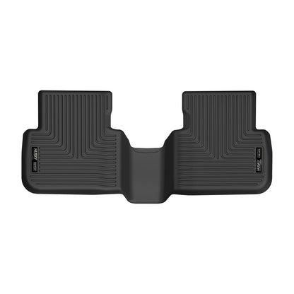 Husky Liners X-act Contour Second Floor Liner - 1 Piece - 53081
