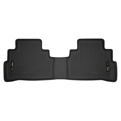 Husky Liners X-act Contour Second Floor Liner - 1 Piece - 54891