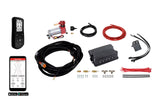 Firestone Air Command: 2632 Standard Duty Wireless Dual Path Air Compressor Kit