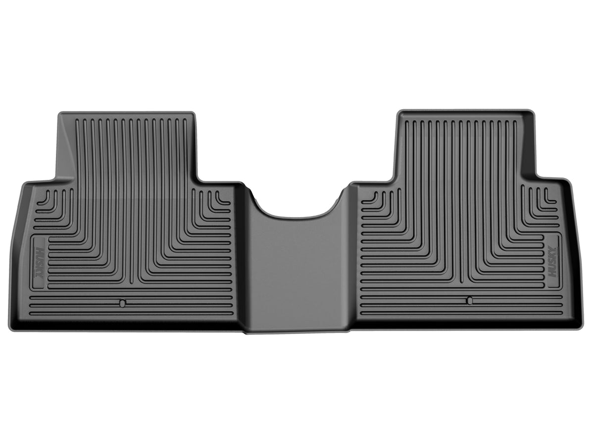 Husky Liners X-act Contour Second Floor Liner - 1 Piece - 77761