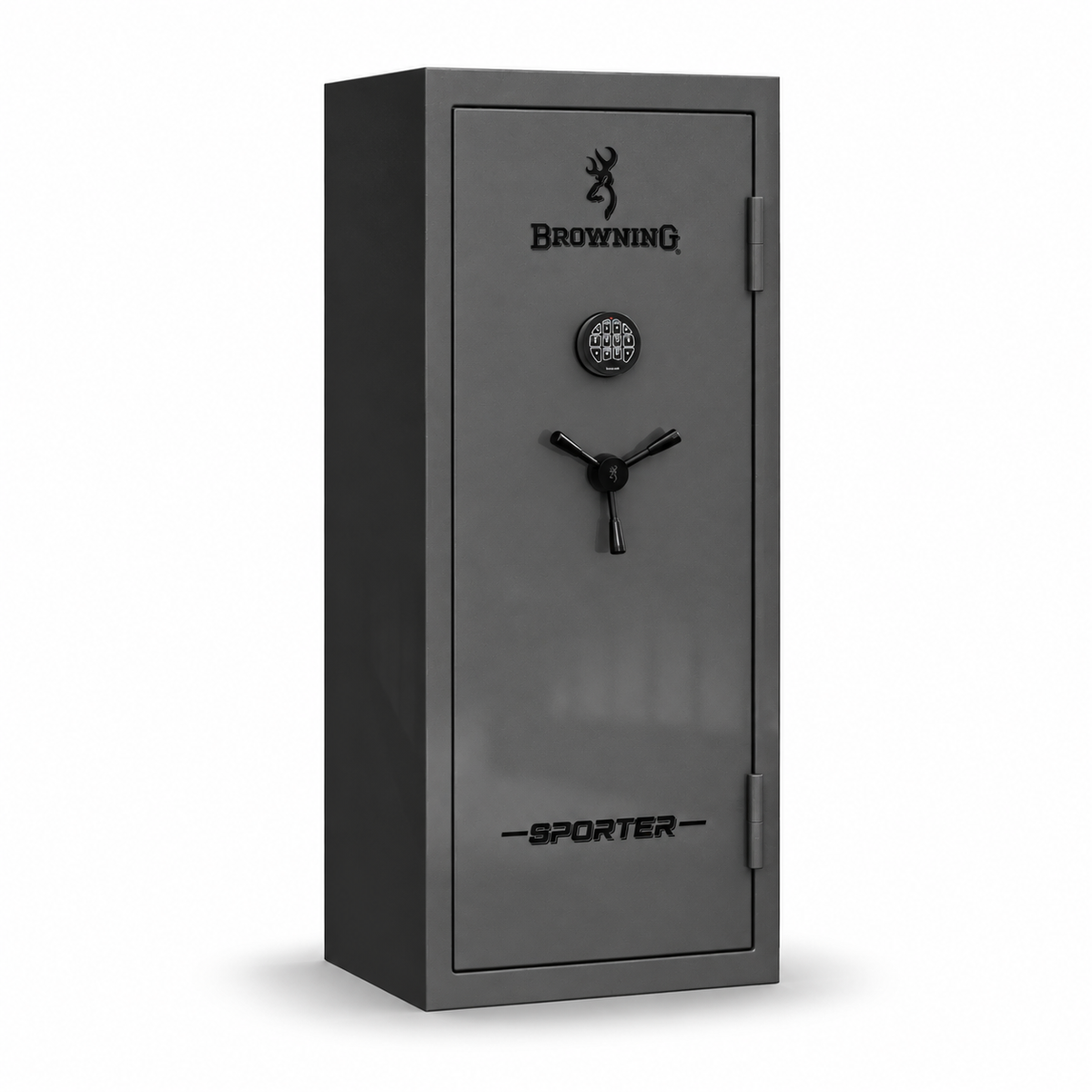 Browning Sporter Series 20-Gun Safe